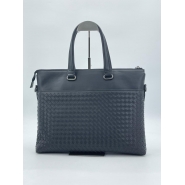 Портфель Bottega Veneta